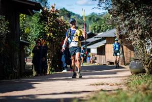 BIB: 1344
                            <button type="button" onclick="openModal(19305469)" class="btn btn-primary btn-sm float-right btn-popup" data-toggle="modal" data-target=".modal-high-quality">
                        <i class="fas fa-shopping-cart"></i> Add to Cart
                    </button>
                                            <button type="button" onclick="isThisMe(19305469, true)" class="btn btn-success btn-sm float-right btn-popup btn-isme hidden" data-toggle="tooltip" data-placement="bottom" title="นี่คือรูปของคุณใช่ไหม คลิกที่นี่เพื่อเอาเข้าอัลบั้ม">
                        <i class="fas fa-plus"></i> Add to album
                    </button>
                    <button type="button" onclick="isThisMe(19305469, false)" class="btn btn-warning btn-sm float-right btn-popup btn-isnotme hidden">
                        <i class="fas fa-ban"></i> Remove from album
                    </button>